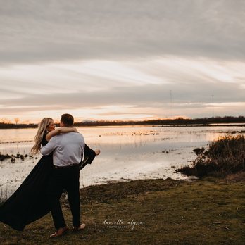 Danielle Alysse Photography - Event Photography Near Me