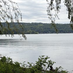 Stewart Park