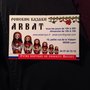 Photo of Arbat