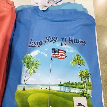 Tommy Bahama Outlet - Men's Clothing Near Me - Sunrise, Florida Tommy Bahama Outlet - Men's Clothing Near Me - Sunrise, Florida