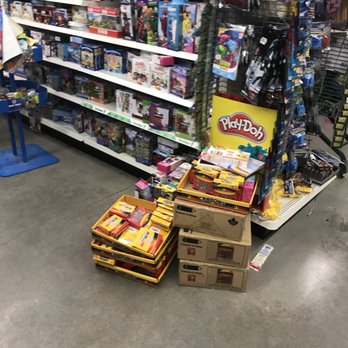 Dollar Tree - Discount Store Near Me - Markham, Ontario