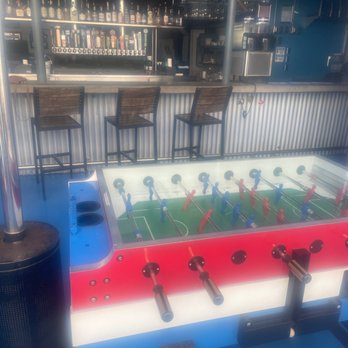 Coaster Saloon - Beer Bar Near Me - San Diego, California Coaster Saloon - Beer Bar Near Me - San Diego, California