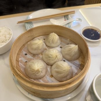 MY Dumpling - Soup dumplings - Chinese Near Me - San Mateo, California MY Dumpling - Soup dumplings - Chinese Near Me - San Mateo, California