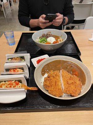 Marufuji Japanese Market by null