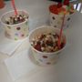 Photo of Tutti Frutti