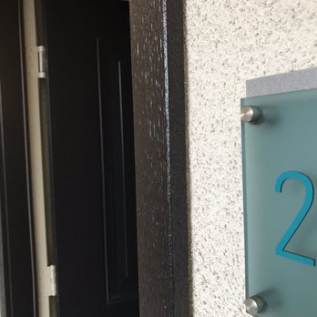 Blue Sol Apartments - Verification. - Apartments Near Me - Costa Mesa, California