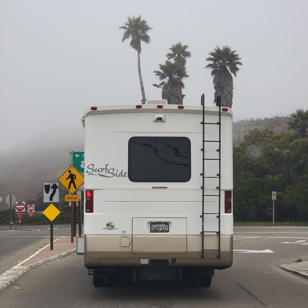 Barry's RV Outlet - RV Dealers Near Me - Bakersfield, California Barry's RV Outlet - RV Dealers Near Me - Bakersfield, California