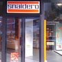 Photo of Snaiedero