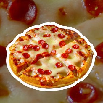 Sweet N’ Salty - Pizza Waffle - Creperies Near Me - Syracuse, New York Sweet N’ Salty - Pizza Waffle - Creperies Near Me - Syracuse, New York
