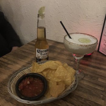 Primo's Mexican Grill - Mexican Near Me - White Rock, British Columbia Primo's Mexican Grill - Mexican Near Me - White Rock, British Columbia