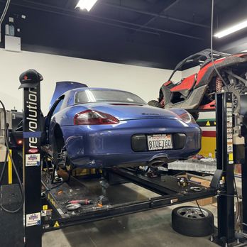 AUTOSHIELD COLLISION - Updated June 2025 - 90 Photos & 62 Reviews - 860