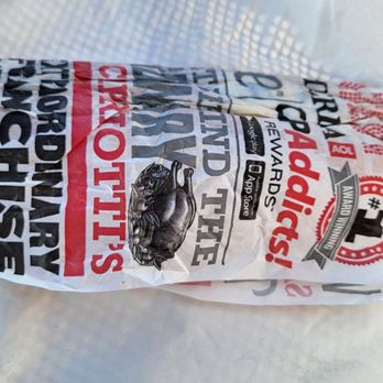 Capriotti's Sandwich Shop - Gonna give da Chicken Cheesesteak sandwich a try. ($14.99 for medium size sandwich) - Sandwiches Near Me - Honolulu, Hawaii Capriotti's Sandwich Shop - Gonna give da Chicken Cheesesteak sandwich a try. ($14.99 for medium size sandwich) - Sandwiches Near Me - Honolulu, Hawaii