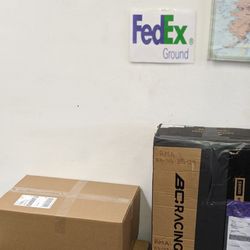 Postal Plus Copy Center 5