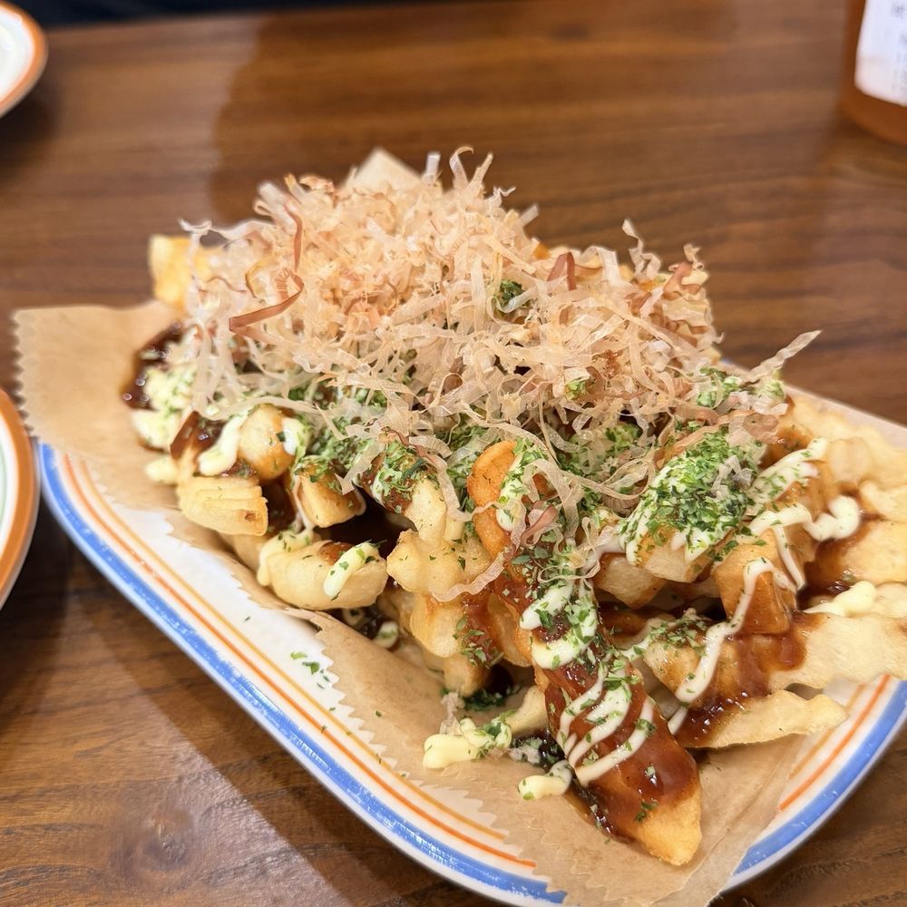 Sando Cafe - Japanese Near Me - Montclair, New Jersey