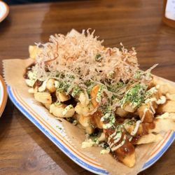 Sando Cafe
