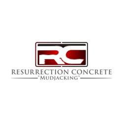 Resurrection Concrete