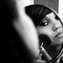 Photo of William Huff Photography