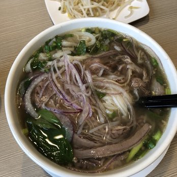 The Pho Restaurant - Vietnamese Near Me - Markham, Ontario The Pho Restaurant - Vietnamese Near Me - Markham, Ontario