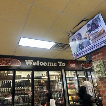 Big EZ Seafood - Seafood Near Me - Gretna, Louisiana