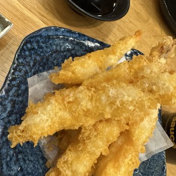 Asa Sushi - Sushi Bars Near Me - Vancouver, British Columbia Asa Sushi - Sushi Bars Near Me - Vancouver, British Columbia