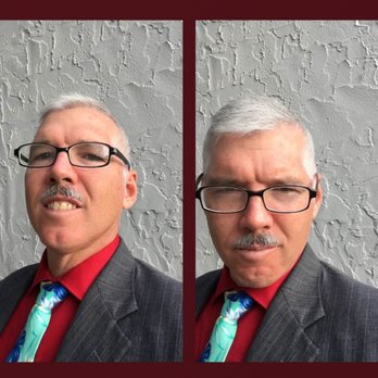 All Florida Products and Services - Co-owner - Handyman Near Me - Jacksonville, Florida All Florida Products and Services - Co-owner - Handyman Near Me - Jacksonville, Florida