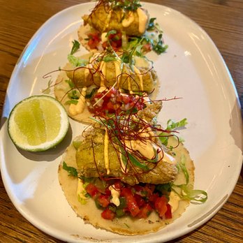 Domingo - Halibut - Cocktail Bars Near Me - San Antonio, Texas Domingo - Halibut - Cocktail Bars Near Me - San Antonio, Texas