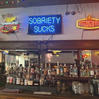Honest John's Bar & Grill - Pubs Near Me - Detroit, Michigan Honest John's Bar & Grill - Pubs Near Me - Detroit, Michigan