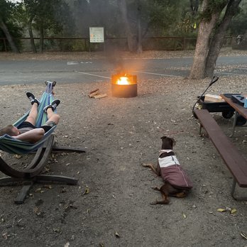 Wildhaven - Campgrounds Near Me - Healdsburg, California Wildhaven - Campgrounds Near Me - Healdsburg, California