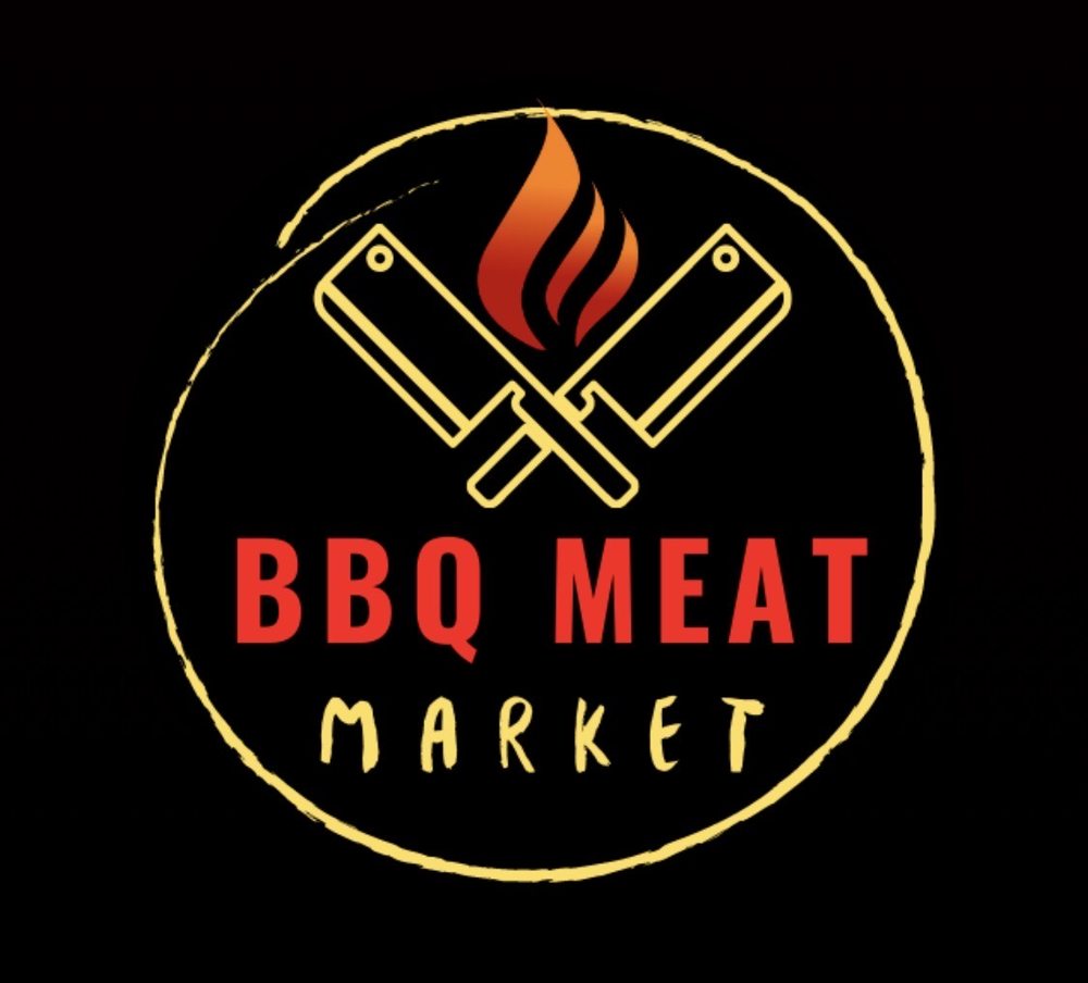 BBQ Meat Market