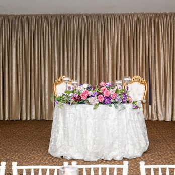 CL Decor - Wedding Planning Near Me CL Decor - Wedding Planning Near Me