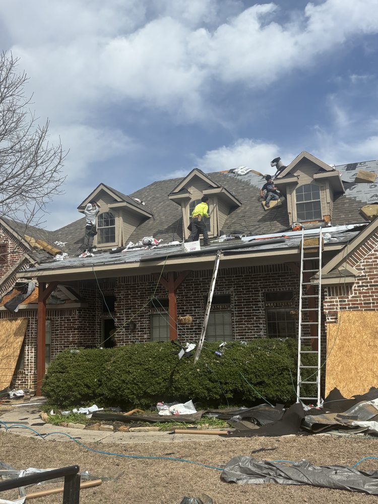 Slide of MDC Construction