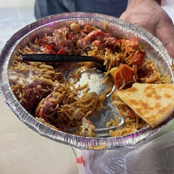Rice Guys - Mediterranean Near Me - Falls Church, Virginia Rice Guys - Mediterranean Near Me - Falls Church, Virginia