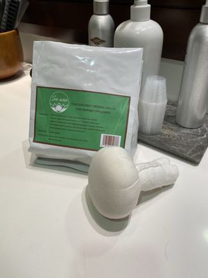 Mandara Spa at Walt Disney World Swan & Dolphin Hotel by null