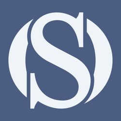 Sleep Outfitters Outlet