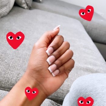 Xscape Nailbar - Nail Salons Near Me - Grand Prairie, Texas Xscape Nailbar - Nail Salons Near Me - Grand Prairie, Texas