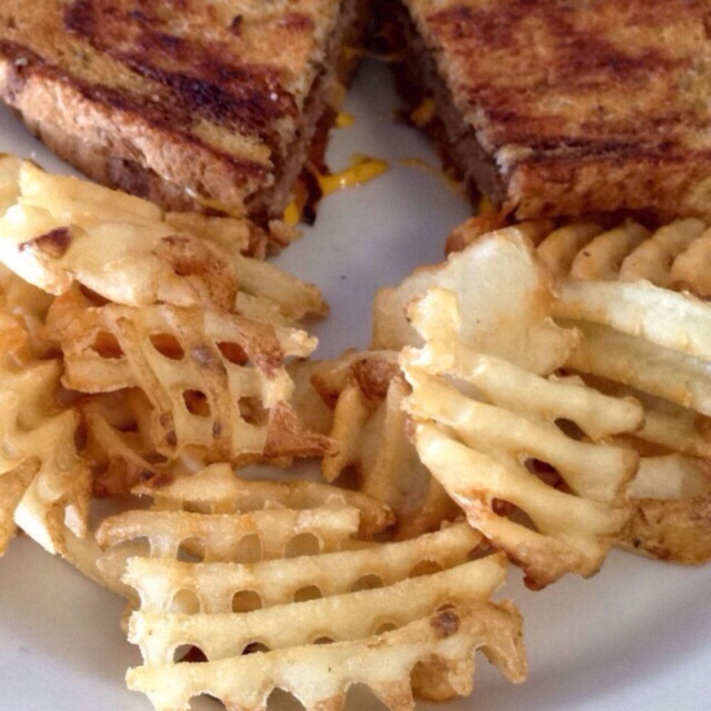 Ziggys Cafe - Burger patty melt - Breakfast & Brunch Near Me - Havelock, North Carolina Ziggys Cafe - Burger patty melt - Breakfast & Brunch Near Me - Havelock, North Carolina