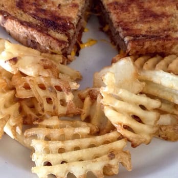 Ziggys Cafe - Burger patty melt - Breakfast & Brunch Near Me - Havelock, North Carolina Ziggys Cafe - Burger patty melt - Breakfast & Brunch Near Me - Havelock, North Carolina