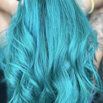 Your Mane Thang - Hair Stylists Near Me - Greeley, Colorado Your Mane Thang - Hair Stylists Near Me - Greeley, Colorado