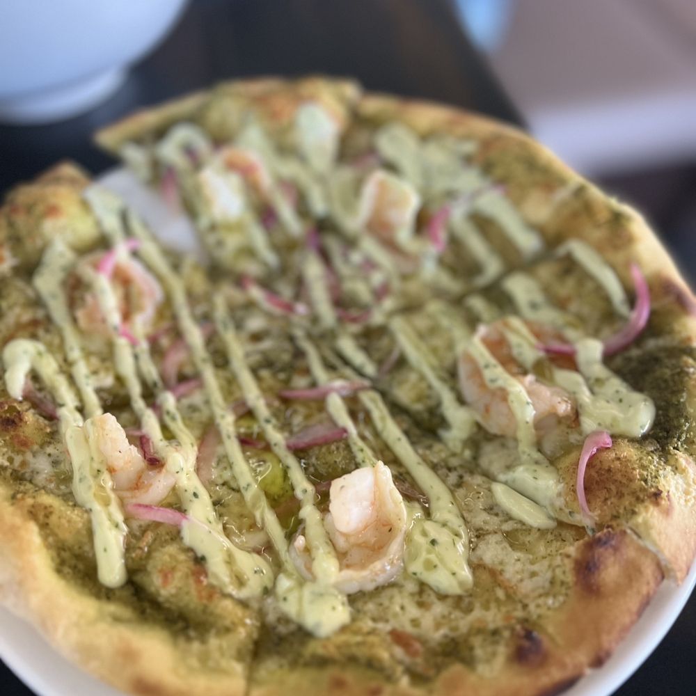 TOP 10 BEST Restaurants With Private Rooms in Solano County, CA - Updated  2026 - Yelp