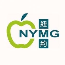 紐約醫療集團 - New York Medical Group: Chiropractic and Physiotherapy