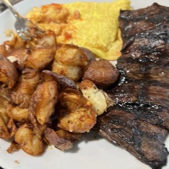 Sweet Cafe - Are - Breakfast & Brunch Near Me - Chicago, Illinois Sweet Cafe - Are - Breakfast & Brunch Near Me - Chicago, Illinois