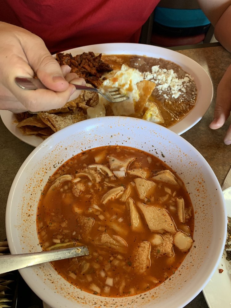 Las Mananitas Order Food Online 205 Photos & 147 Reviews Mexican