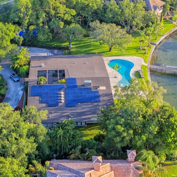 SEM Power - Solar Installation Near Me - Tampa, Florida SEM Power - Solar Installation Near Me - Tampa, Florida