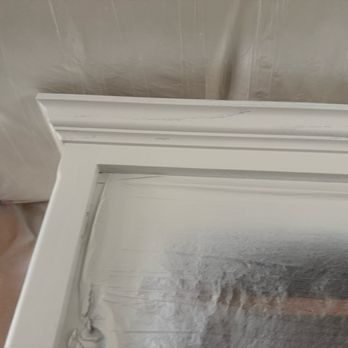 Hill Country Painting - Painters Near Me - Pflugerville, Texas