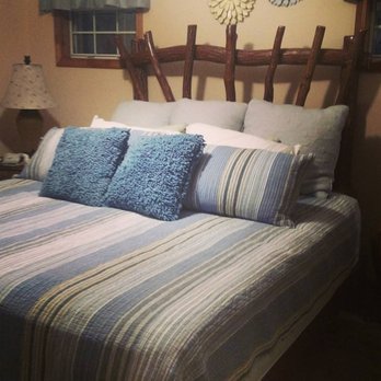 The Woods Cabins - Vacation Rentals Near Me - Eureka Springs, Arkansas The Woods Cabins - Vacation Rentals Near Me - Eureka Springs, Arkansas