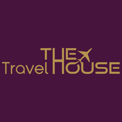 The Travel House - Www.thetravelhouse.co.uk