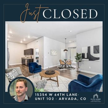Ethan Cortez - Keller Williams - I am so grateful and beyond excited for my friend and client to begin this new chapter in his life at his new condo in Arvada! - Real Estate Agents Near Me Ethan Cortez - Keller Williams - I am so grateful and beyond excited for my friend and client to begin this new chapter in his life at his new condo in Arvada! - Real Estate Agents Near Me
