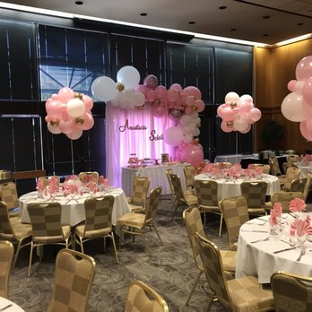 It's a Party Thing - Balloon Services Near Me