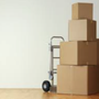 Tony Porter Moving Team