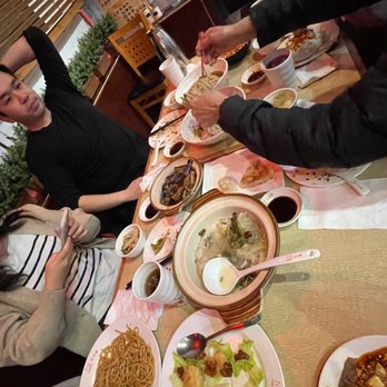 Tasty Place - Chinese Near Me - Millbrae, California Tasty Place - Chinese Near Me - Millbrae, California